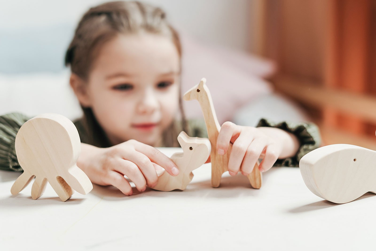The Costs of Child Care in Sydney - 2023 Guide