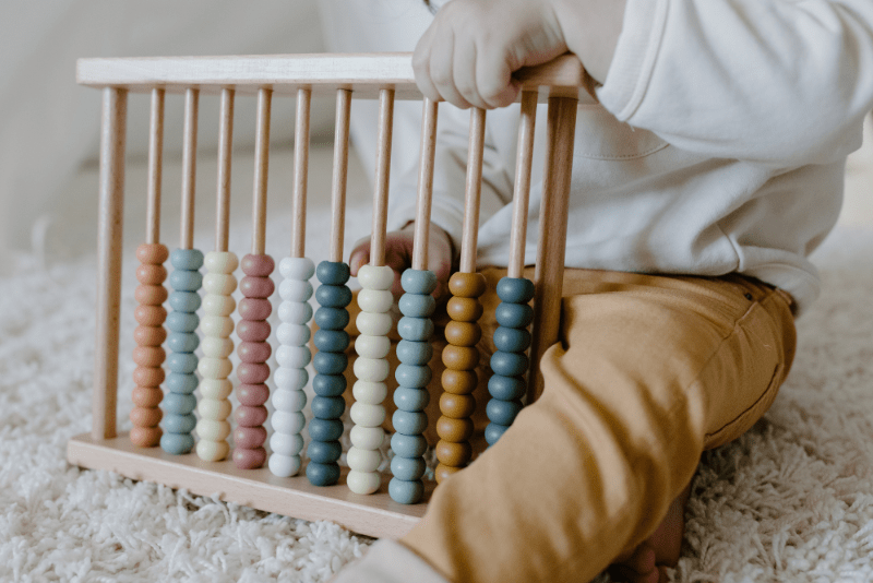 Do You Pay for Absent Days at Daycare?