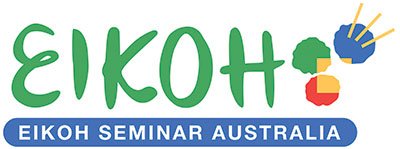 Eikoh Seminar Australia