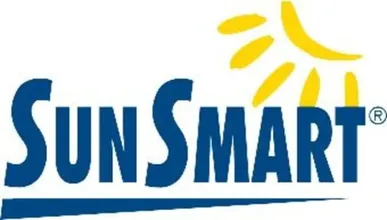 SunSmart